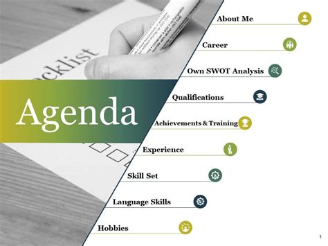 Agenda Ppt Styles Format | PowerPoint Slide Template | Presentation ...