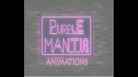 Purplemantis Videos XVIDEOS