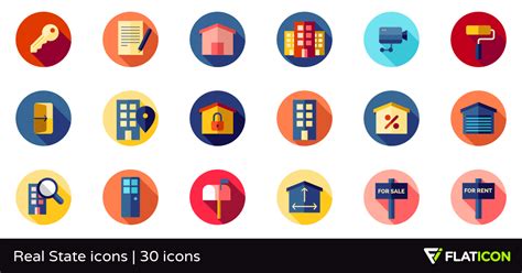 State Icon #39167 - Free Icons Library