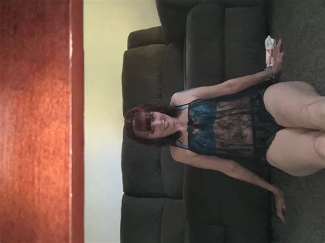 Halloween Porn Pics Nude Women In Free Sex Photos XHamster