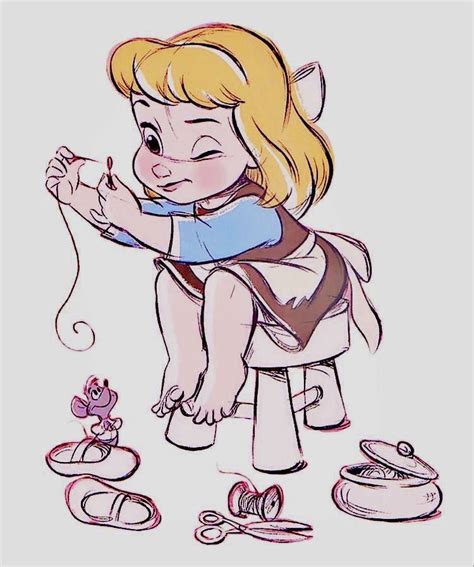 Pin By Laura Smith On Cinderella Disney Drawings Sketches Disney Princess Artwork Disney