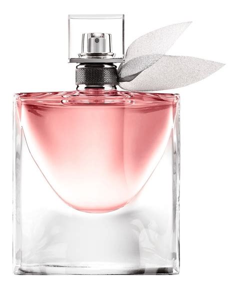 Perfumes Mujer Lancome La Vida Es Bella Original Ml