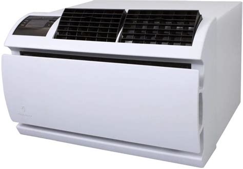 Friedrich Wallmaster® 8 000 Btu White Thru The Wall Air Conditioner Gerhard S Appliances