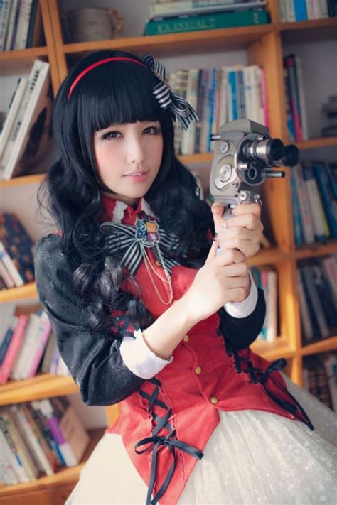 Tomoyo Daidouji | Cardcaptor sakura, Cardcaptor, Cosplay girls