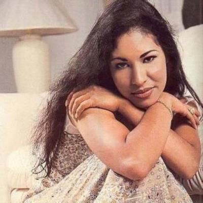 Latina Tumblr Tumbex