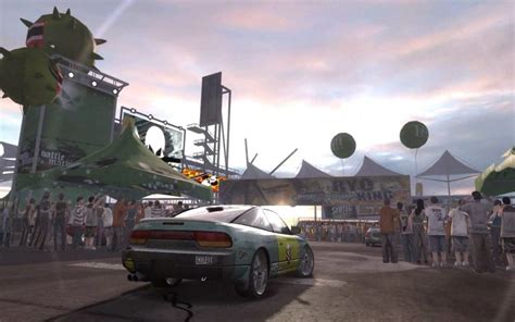 Need For Speed Prostreet Requisitos M Nimos E Recomendados Do Jogo