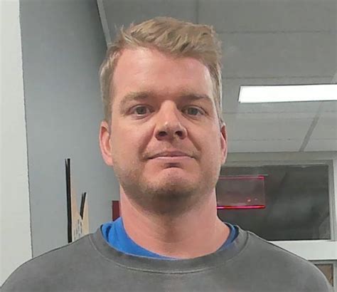 Nebraska Sex Offender Registry Search Results
