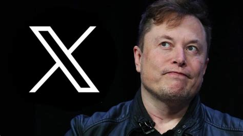 Elon Musk Confirms X Will Have Two New Tiers Of Premium Subscriptions