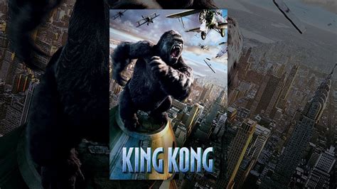 Actualizar 96 Imagen King Kong Vs Cocodrilo Abzlocalmx