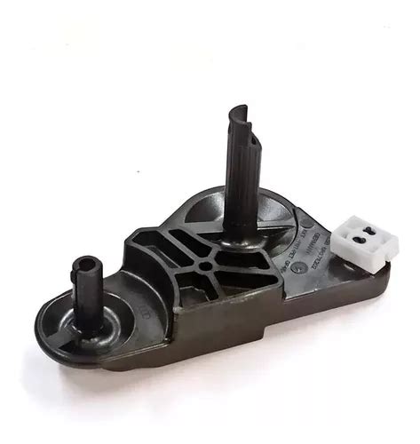 Selector Velocidad Vw Gol Polo Saveiro Ibiza Vento 6r0711202 | Meses ...