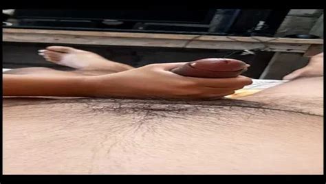 Free Best Blowjob Porn Videos XHamster