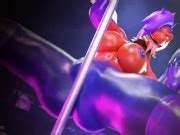 Furry Porn Compilation Push It Yiff Pmv Xxx Mobile Porno Videos Movies IPornTV Net