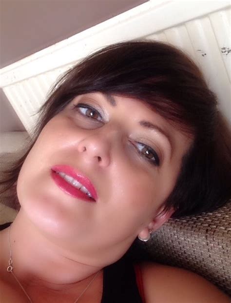 Iga Polish Presenting Big Ass And Huge Tits