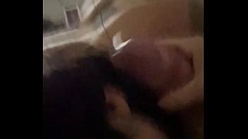 Chupando Vontade XVIDEOS