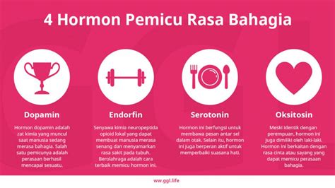 Tips Beragama Dan Beribadah Yang Bikin Hidup Lebih Bahagia