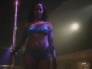 Marilinda Rivera Nude Pics Page 1