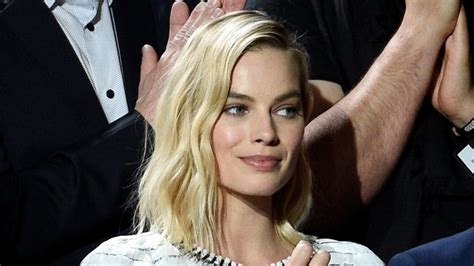 The Margot Robbie Movies Nobody Knows About