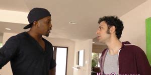 Domina Gets Ass Fucked Porn Videos