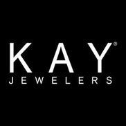 Kay Jewelers Reviews, Complaints & Contacts | Complaints Board