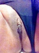 Aloha Nude Porn Pics Leaked XXX Sex Photos PICTOA