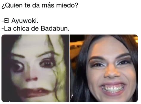 El Origen De Los Memes Del Ayuwoki Y El Hee Hee Y Memes Erizos