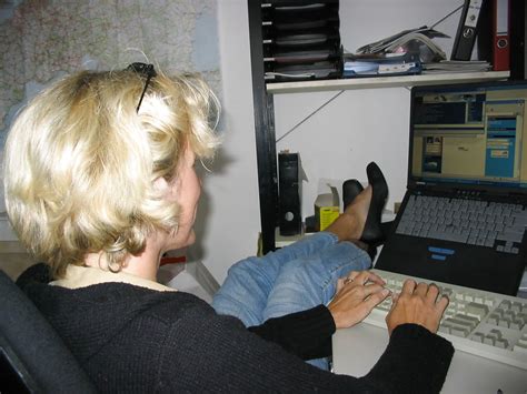 Amateur Bdsm Gangbang Porn Pictures Xxx Photos Sex Images Pictoa