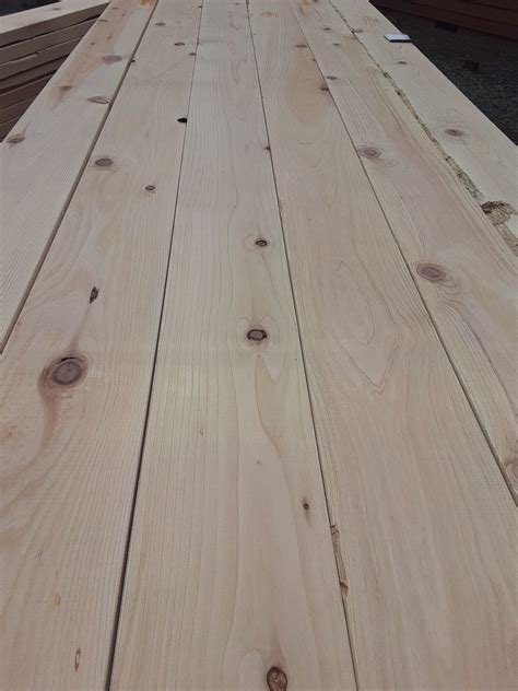 2x6 Cedar Deck Boards For Sale In Tigard Or Offerup