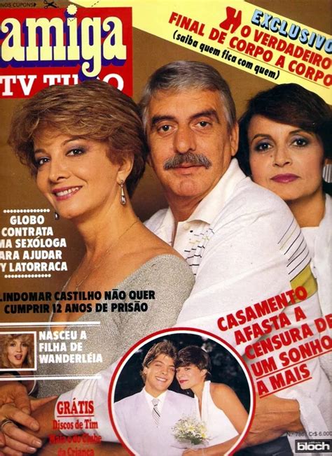 Biografia Joana Fomm Atriz Rainha Das Malvadas Da Tv