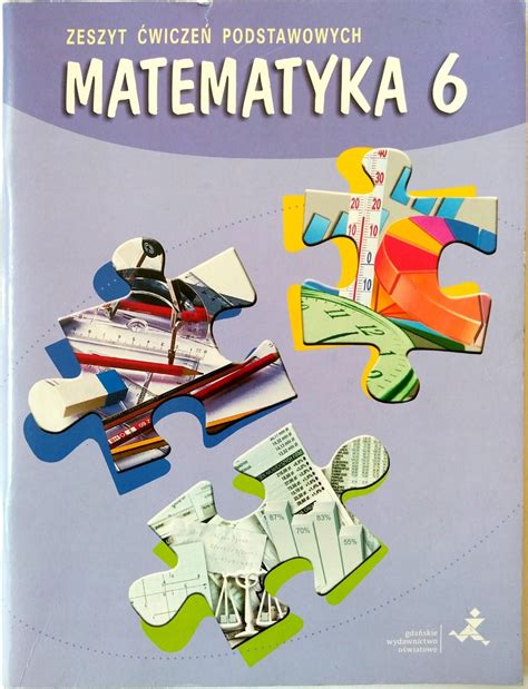 Matematyka Z Plusem Kl Zeszyt Wicze Oficjalne