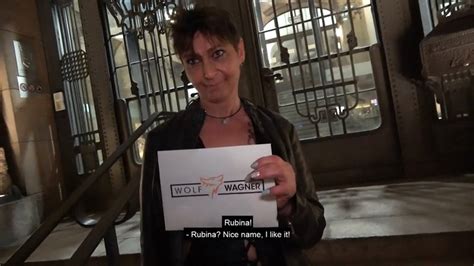 Exploited Moms Mature Grandmas Page 2905