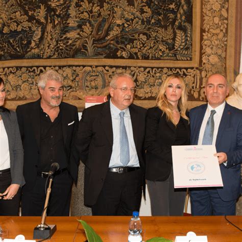 Limpegno Sociale Nell Impresa Topnetwork