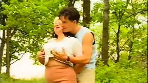 Free Big Tits Pussy Porn Videos XHamster