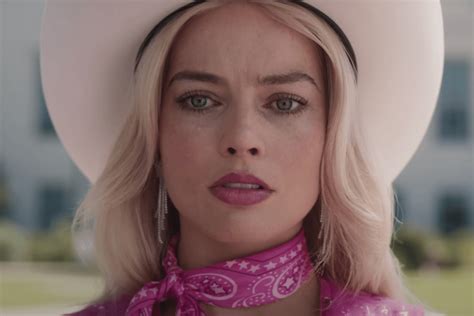 Chi Ha Paura Di Barbie Gay It