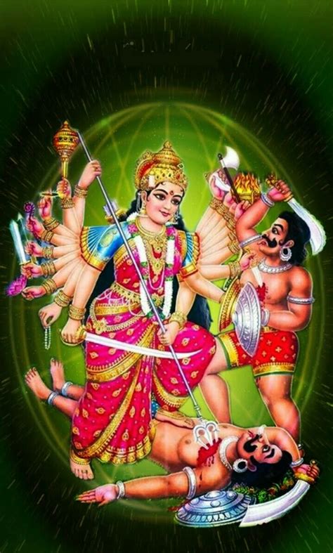 Pin By Aljapur Chandra Prakash On Durga Maa 2 Shiva Parvati Images