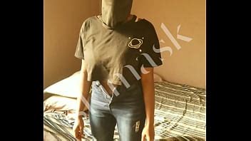 Novia Traviesa Y Sus Grandes Tetas XVIDEOS