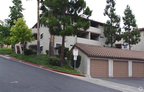 Vista Way Village - Apartments in Oceanside, CA | Apartments.com