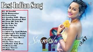 Top hindi songs playlist download - mailtaia