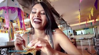 Sammy Corazon S Porn Videos Pornhub