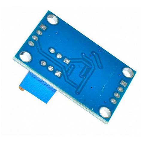 Ad Microvolt Millivolt Voltage Amplifier Module Buy Online At Low