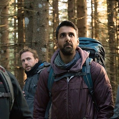 Top Horror Movies Of 2018 - Gelantis