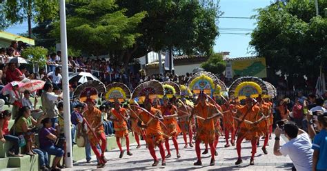 Colima Antiguo Celebra Colima legado cultural de sus grupos indígenas