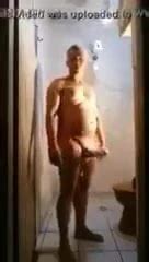 Roludo Porn Videos Free Gay Xxx Rated Sex Videos Xhamster