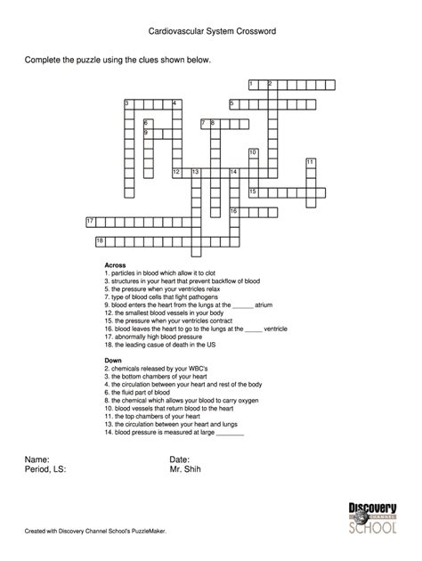 Cousins Of Storks Crossword Clue 52 Ostrich Cousin Crossword