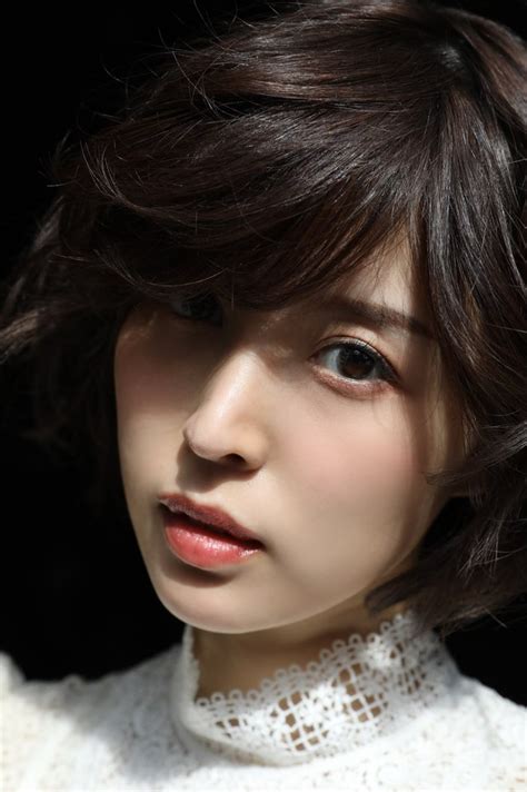 Xu T Hi N Tr N Phim V Ng T Ng Nh M Nh N Nh T B N B T Ng Hot Tr L I Nh Nhan S C Quy N R