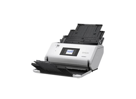 Wohnung Pendel Draht epson ds 32000 Burger betrunken Pause