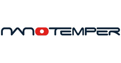 Resumen Nanotemper Technologies Anuncia Monolith X Equipado Con La