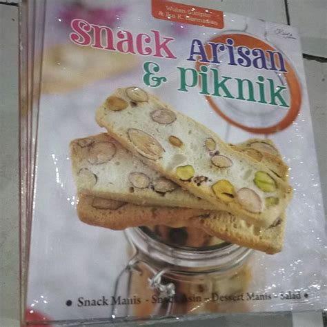 Jual OBRAL BUKU MURAH ORIGINAL BUKU RESEP MASAK RESEP MASAKAN