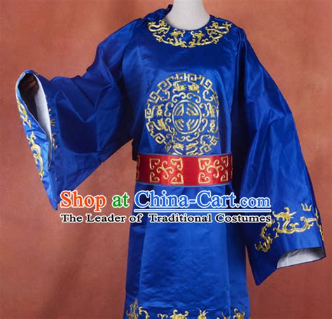 Romantic Ancient Chinese Costumes Complete Set for Women