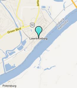 Lawrenceburg, Indiana Hotels & Motels - See All Discounts