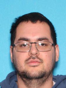 Tyler Antonio Caldwell A Registered Sex Offender In COLDWATER MI 49036 At Offender Radar